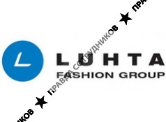 LUHTA Fashion group